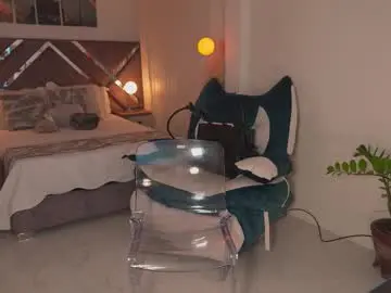 Chaturbate Watch Live Sex Cams of kateowens