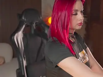 Chaturbate Best Webcam of kateowens