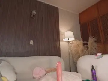 Chaturbate Live Sex Cam of kateowens