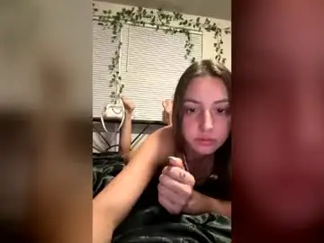 Chaturbate Free Porn Cam of lilinga