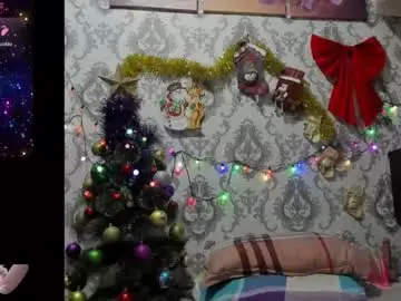 Chaturbate Live Sex of little_letti