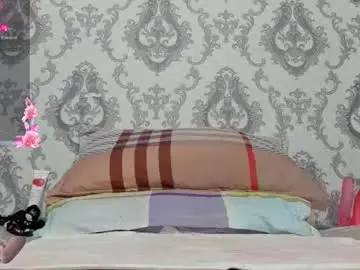 Chaturbate Adult Video Chat of little_letti