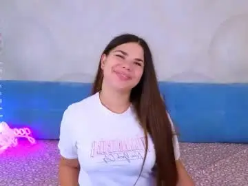 Chaturbate Free Live Porn of lollisindlya