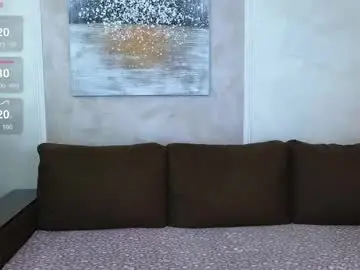 Chaturbate Sex Cam of lollisindlya