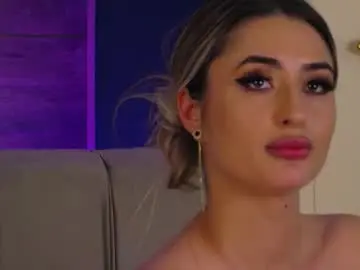 Chaturbate Sex Chat of loradevine