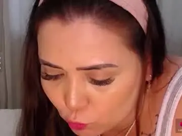 Chaturbate Best live sex cam show of martiniella