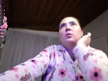 Chaturbate Free Porn Cam of martiniella