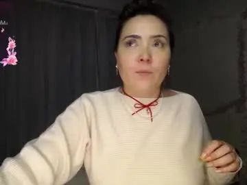 Chaturbate Private Sex Chat of martiniella
