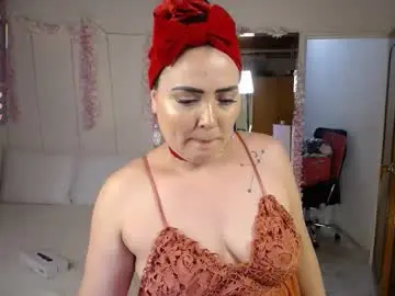 Chaturbate Sex Chat of martiniella