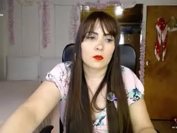 Chaturbate Free Live Porn of martiniella