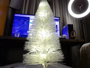 Chaturbate Sex Cam of martiniella