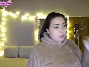 Chaturbate Live Sex of martiniella