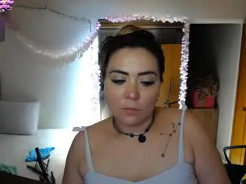 Chaturbate Best Webcam of martiniella