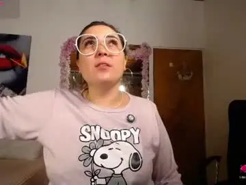 Chaturbate Private Sex Chat of martiniella