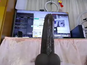 Chaturbate Private Sex Chat of martiniella