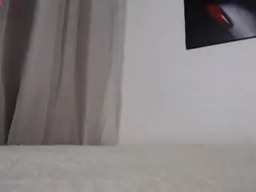 Chaturbate Live Porn of martiniella