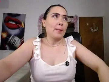 Chaturbate Best live sex cam show of martiniella