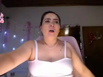 Chaturbate Private Sex Chat of martiniella
