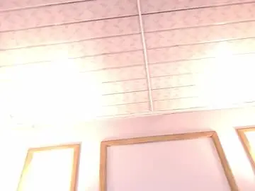 Chaturbate Adult Webcam of nairovy_