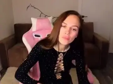 Chaturbate Adult Webcams of nicea_harrison