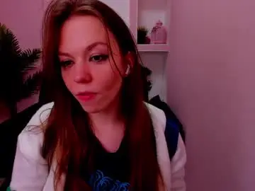 Chaturbate Best Webcam of persinaky