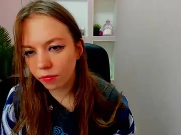 Chaturbate Live Porn of persinaky
