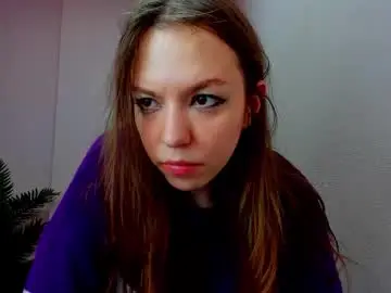 Chaturbate Free Porn Cam of persinaky