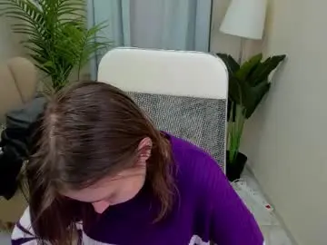 Chaturbate Live Sex of persinaky