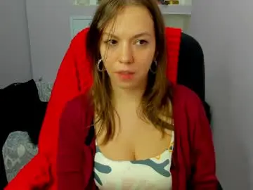 Chaturbate Private Sex Chat of persinaky