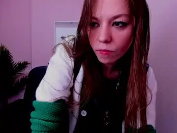 Chaturbate Best Webcam of persinaky