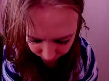 Chaturbate Best live sex cam show of persinaky