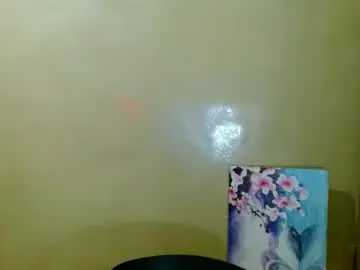 Chaturbate Sex Cam of sexy_naughtyjasminxxx