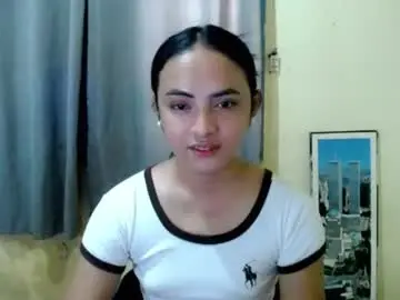 Chaturbate Adult Video Chat of sexy_naughtyjasminxxx