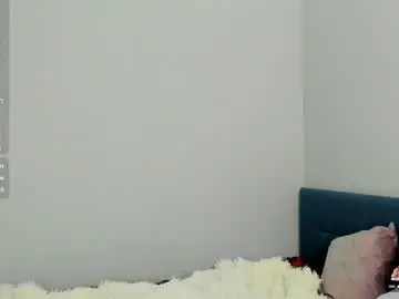 Chaturbate Adult Webcam of sophisticated_me