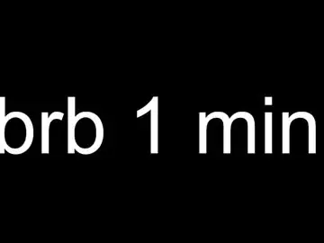 Chaturbate Live Porn of tracymooree