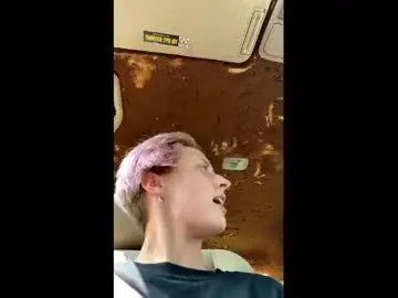 Chaturbate Adult Video Chat of we_69_exotic
