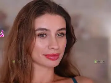 Chaturbate Private Sex Chat of _your_angel