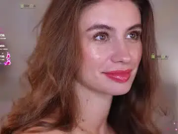 Chaturbate Watch Live Sex Cams of _your_angel