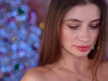 Chaturbate Private Sex Chat of _your_angel