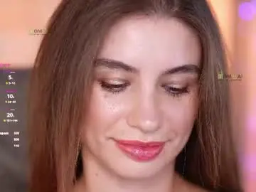 Chaturbate Private Sex Chat of _your_angel