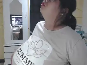 Chaturbate Live Porn of alicefox129439