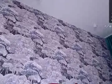 Chaturbate Adult Webcam of ambrosia_nectar