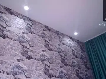 Chaturbate Private Sex Chat of ambrosia_nectar