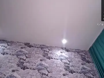 Chaturbate Live Sex Cam of ambrosia_nectar