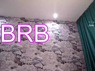 Chaturbate Watch Live Sex Cams of ambrosia_nectar