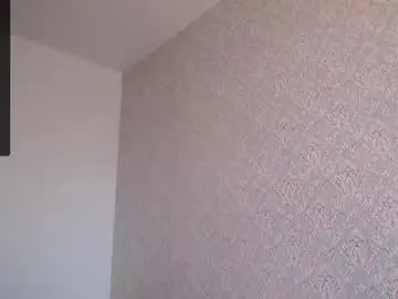 Chaturbate Watch Live Sex Cams of ambrosia_nectar