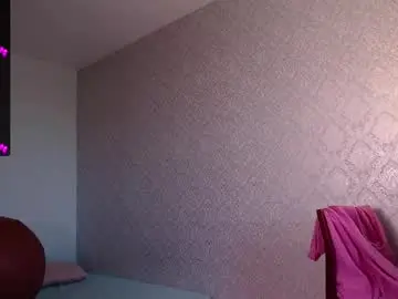 Chaturbate Best Webcam of ambrosia_nectar