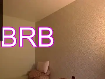 Chaturbate Nude Webcam of ambrosia_nectar