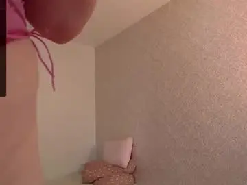 Chaturbate Best Webcam of ambrosia_nectar