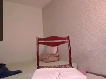 Chaturbate Best Webcam of ambrosia_nectar